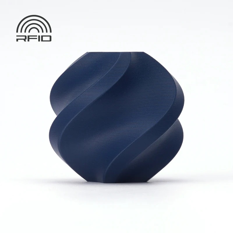 Bambu Lab PLA Matte Filament