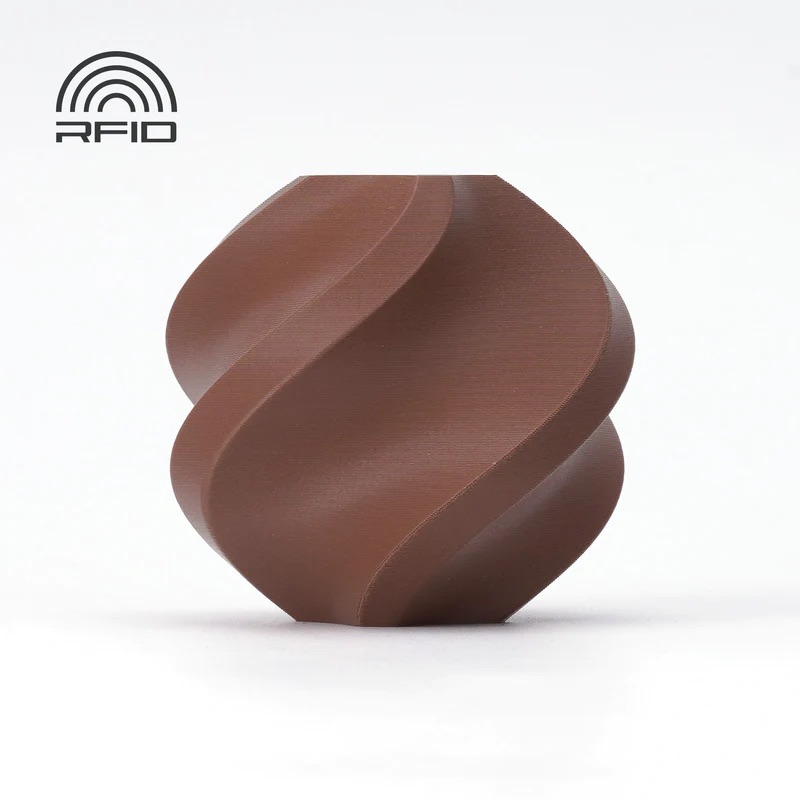 Bambu Lab PLA Matte Filament