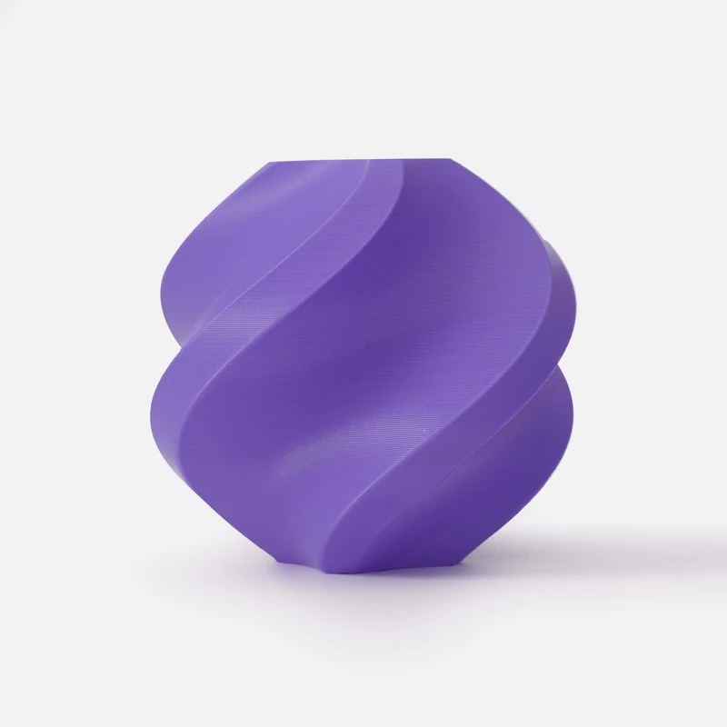 Bambu Lab PLA Basic