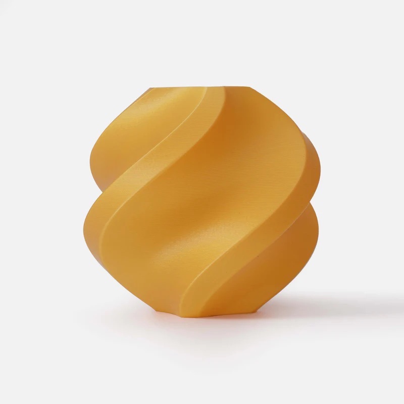 Bambu Lab PLA Basic
