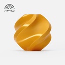 Bambu Lab PLA Silk