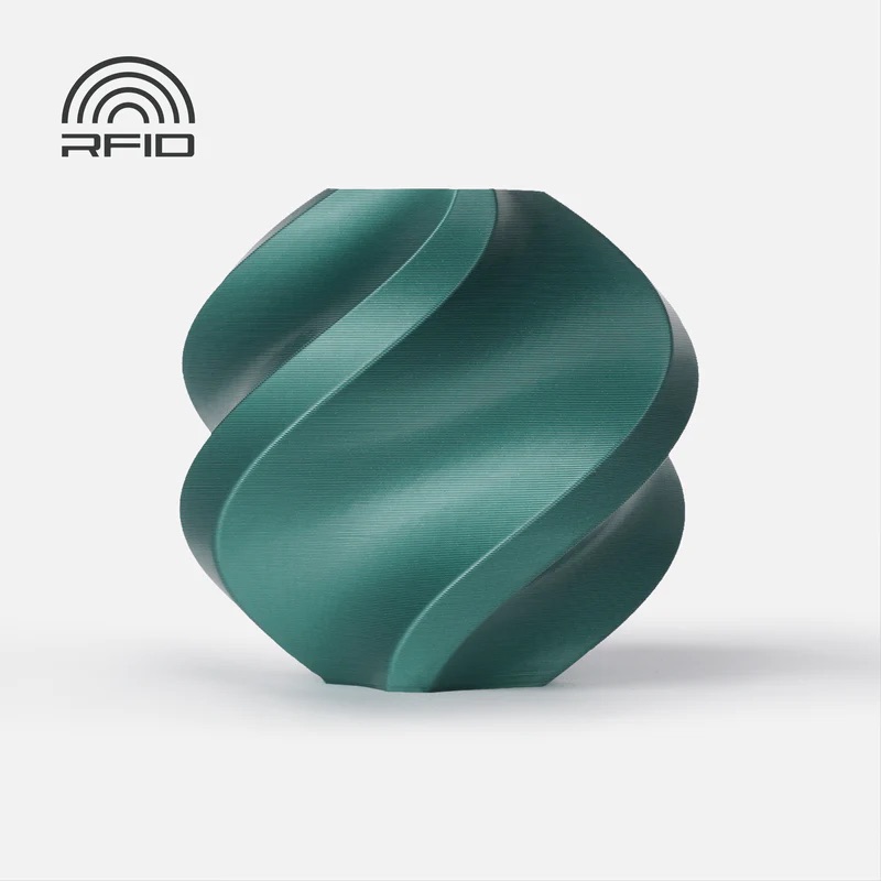 Bambu Lab PLA Metal