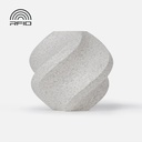 Bambu Lab PLA Marble (Marmor) Filament