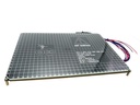 E3D Varipower Bed (Heizbett) 300 x 200mm