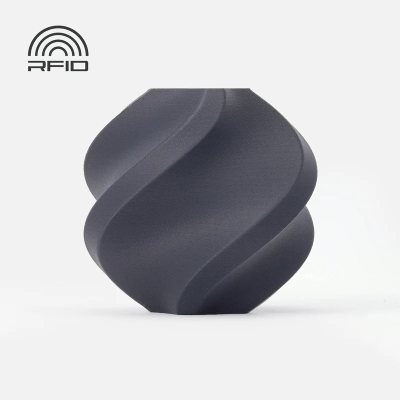 Bambu Lab PLA-CF Filament
