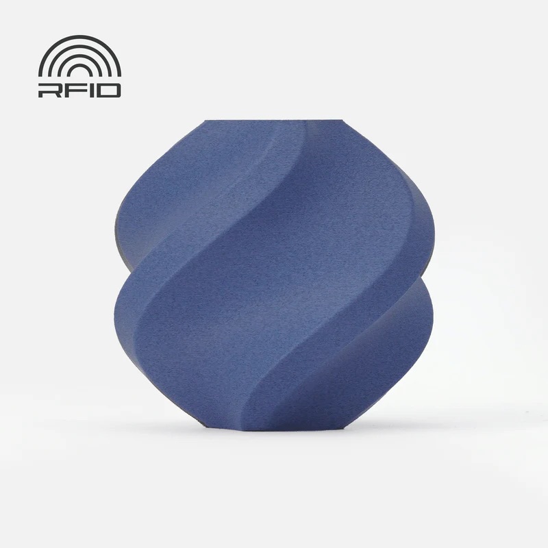 Bambu Lab PLA-CF