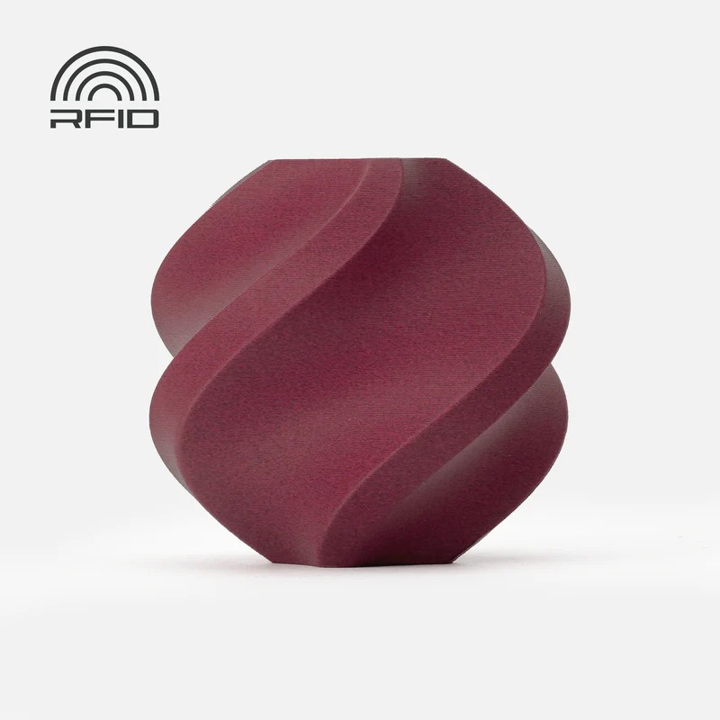 Bambu Lab PLA-CF