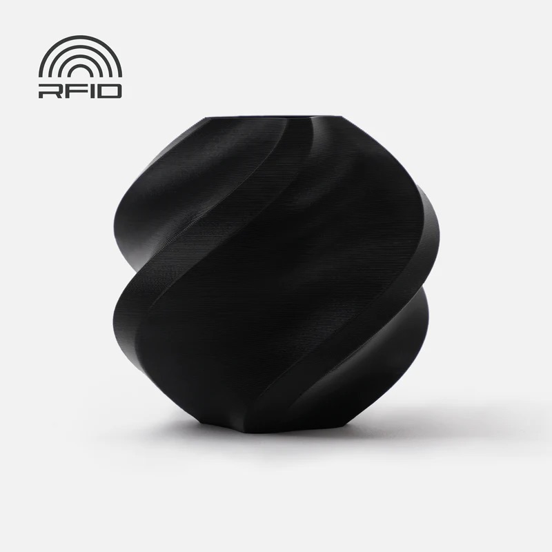 Bambu Lab ABS Filament
