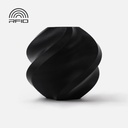 Bambu Lab ABS Filament