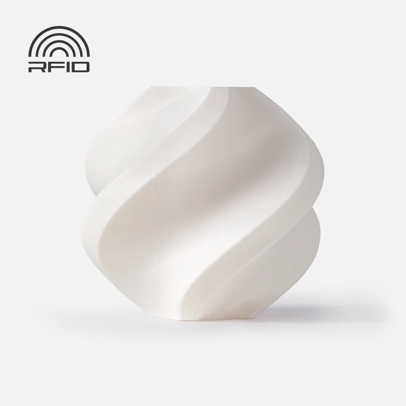 Bambu Lab ABS Filament