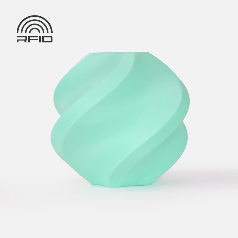 Bambu Lab ABS Filament