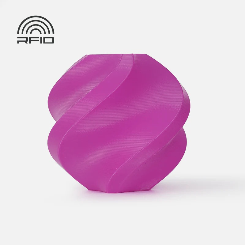 Bambu Lab ABS Filament