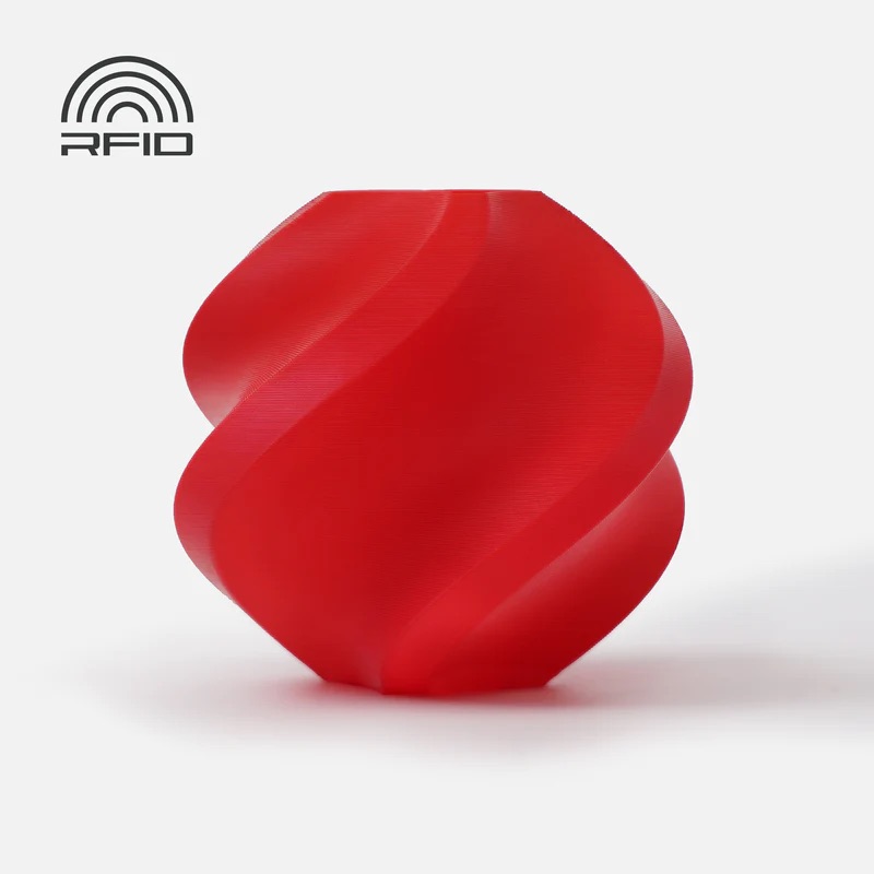 Bambu Lab ABS Filament