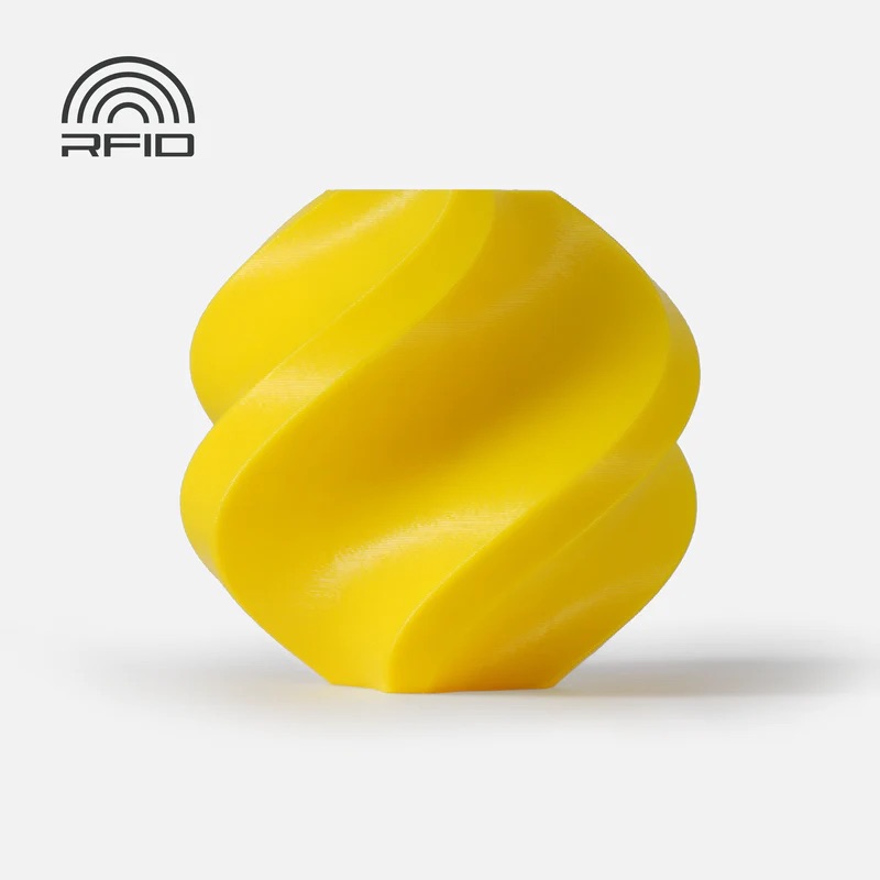Bambu Lab ABS Filament