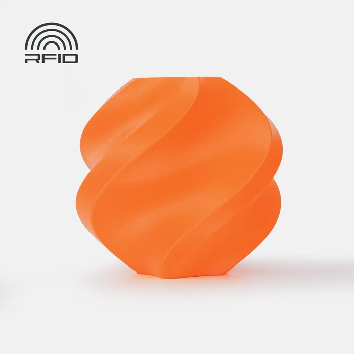 Bambu Lab ABS Filament