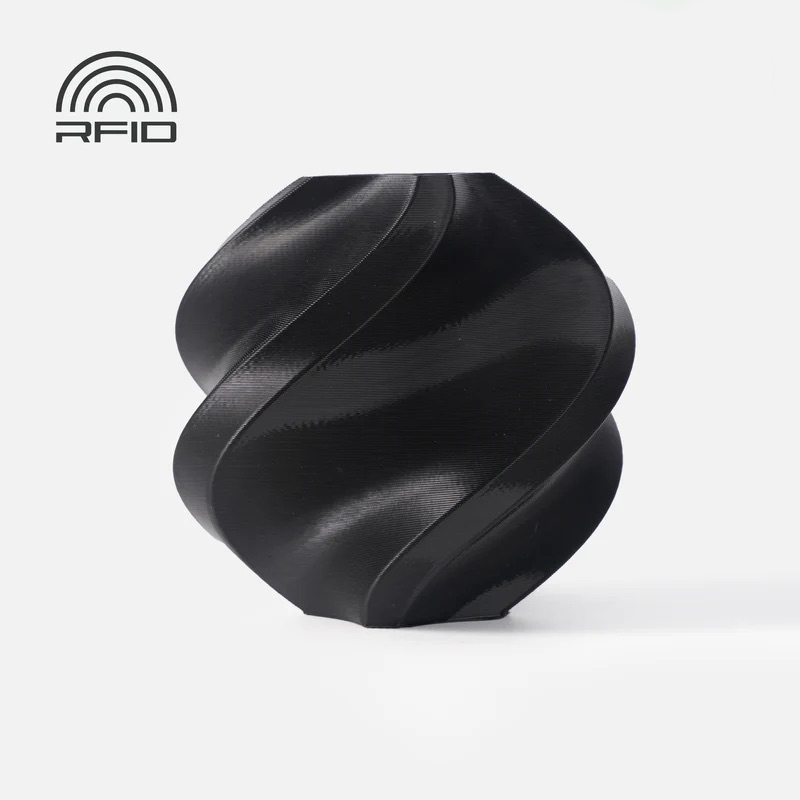 Bambu Lab PC
