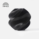 Bambu Lab PC