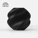 Bambu Lab PAHT-CF Filament