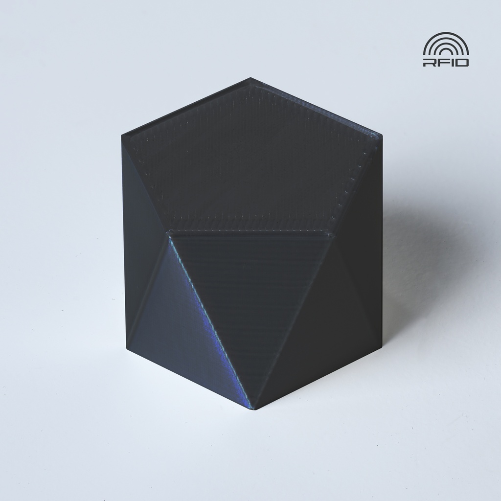 Bambu Lab Support für PLA