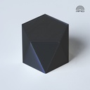 Bambu Lab Support für PLA