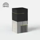 Bambu Lab Support für PA / PET