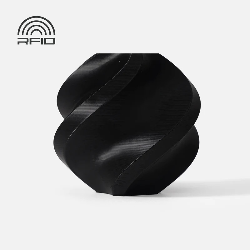Bambu Lab PETG Basic