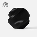 Bambu Lab PETG Basic