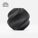 Bambu Lab PETG-CF Filament (kohlefaserverstärkt)