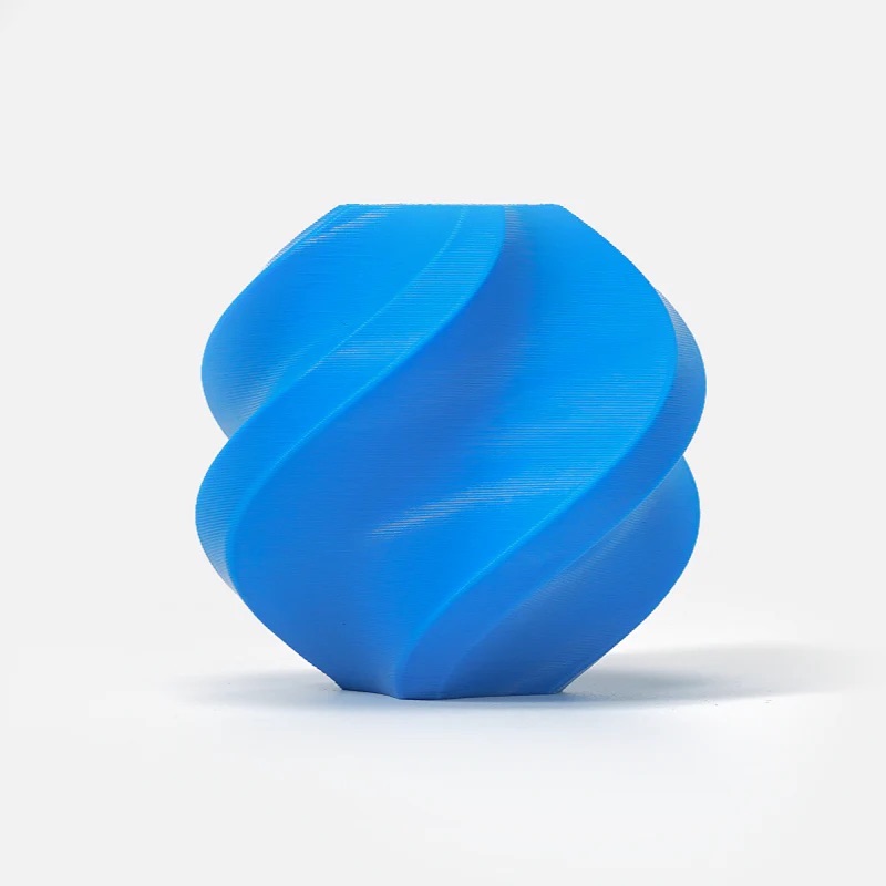 Bambu Lab PLA Basic Filament