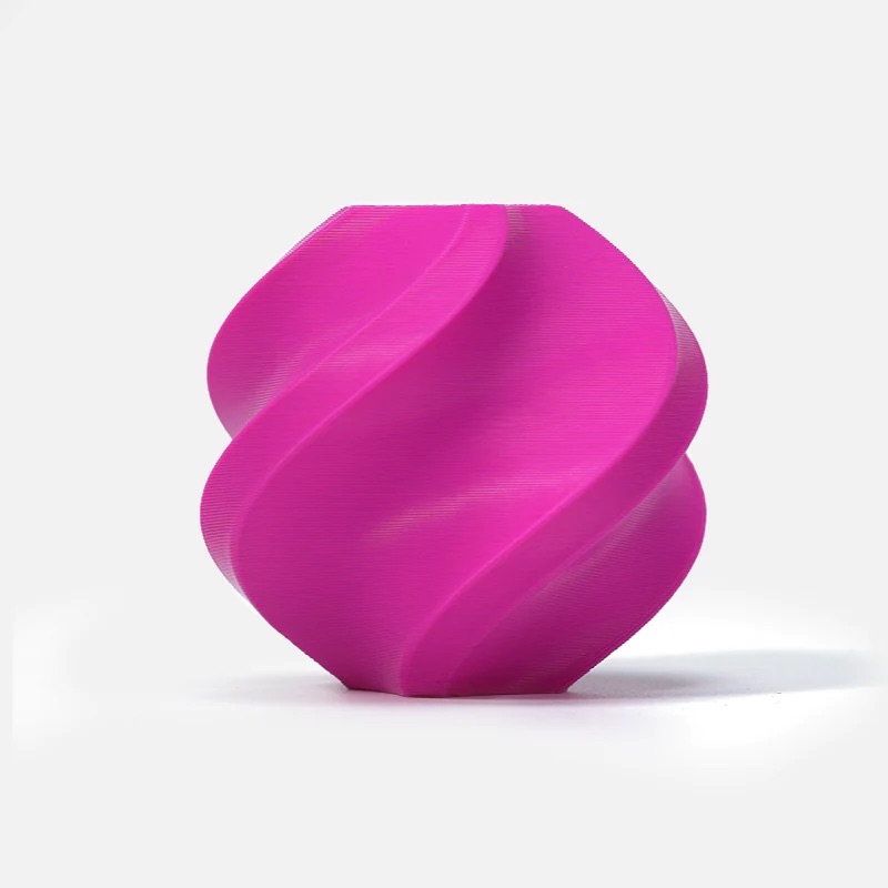 Bambu Lab PLA Basic