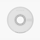 Bambu Lab Wiederverwendbare Spule (Bambu Reusable Spool)