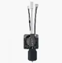 Bambu Lab Complete Hotend für X1C