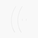 Bambu Lab PTFE Tube für P1P (2x2 Stück)