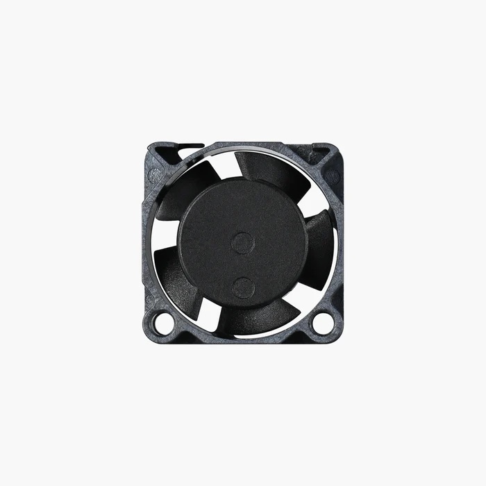 Bambu Lab Hotend Cooling Fan für X1C