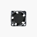 Bambu Lab Hotend Cooling Fan für X1C
