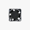 Bambu Lab Hotend Cooling Fan für P1P / P1S 