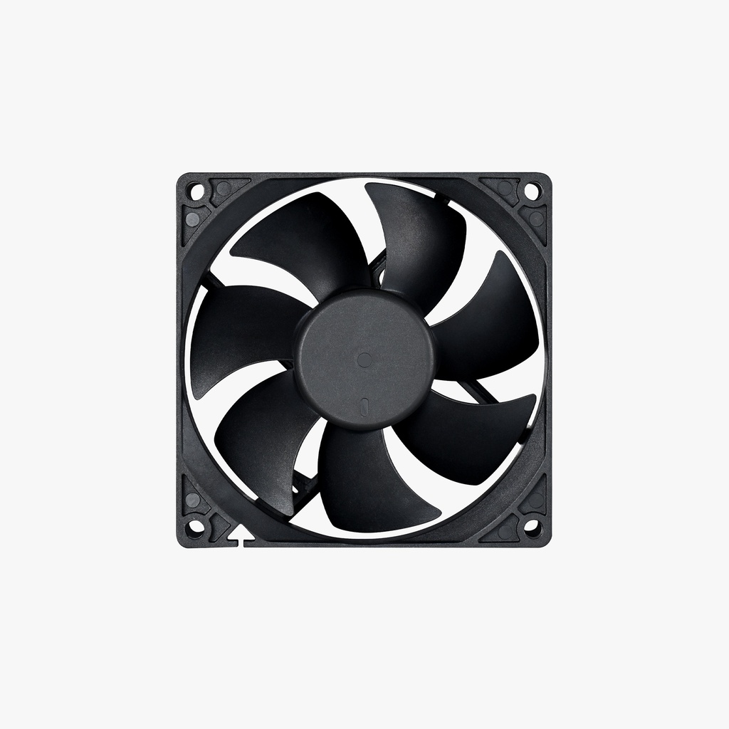 Bambu Lab Chamber Temperature Regulator Fan für  X1 und P1-Serie