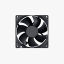 Bambu Lab Chamber Temperature Regulator Fan für  X1 und P1-Serie