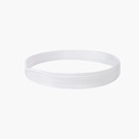 Bambu Lab PTFE Tube