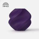 Bambu Lab PETG-CF Filament (kohlefaserverstärkt)