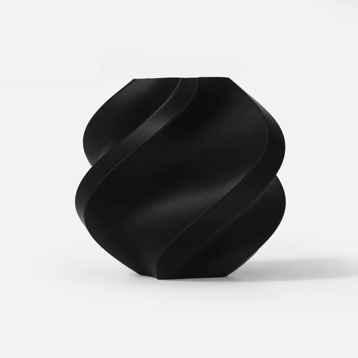 Bambu Lab ASA Filament