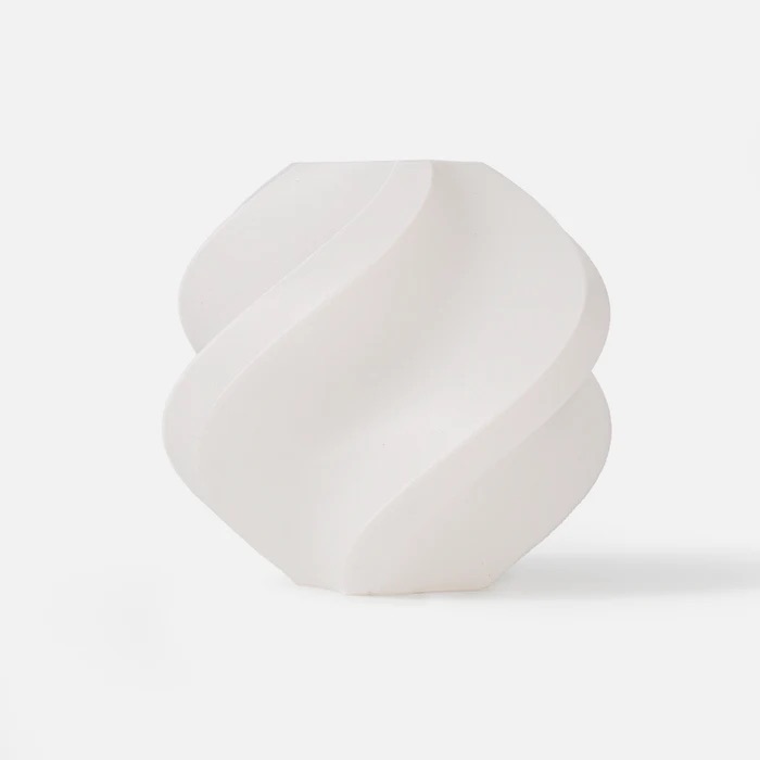 Bambu Lab ASA Filament