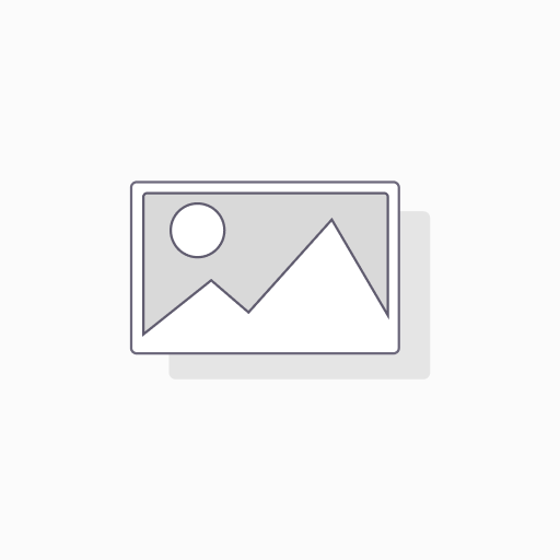 Formlabs Fuse 1 Volcano Sheet Seal (Build Chamber) RP-FS1-VSS-01