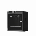 Bambu Lab P1S 3D Drucker