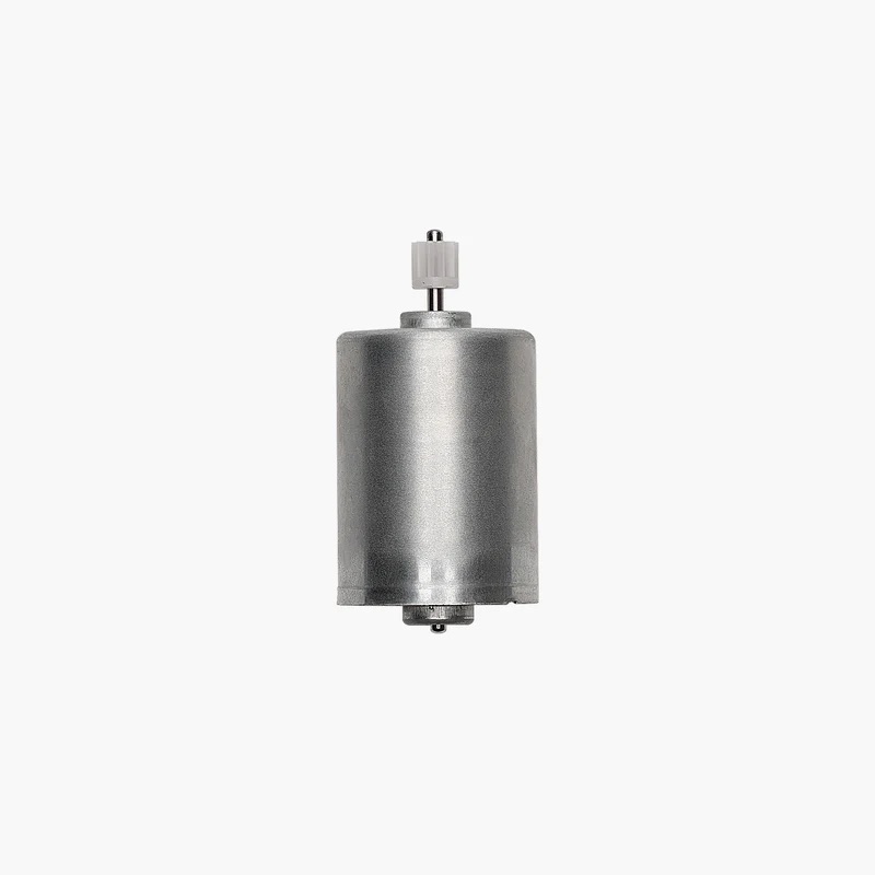 Bambu Lab Internal Hub Motor für AMS