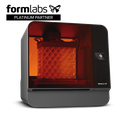 Formlabs Form 3BL 3D-Drucker Basic Wholesale Package + DSP