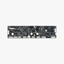 Bambu Lab AMS Mainboard (V2)