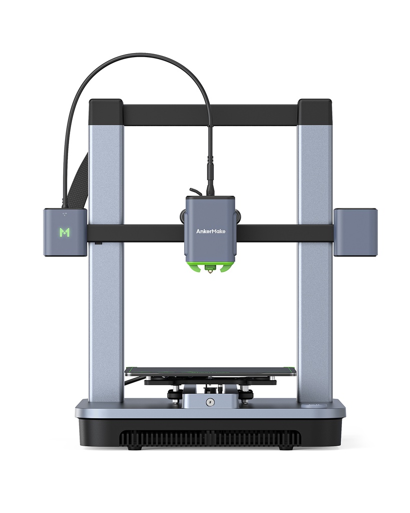 AnkerMake M5C 3D Drucker Bausatz
