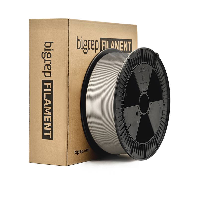 BigRep HI-TEMP Industrial Filament