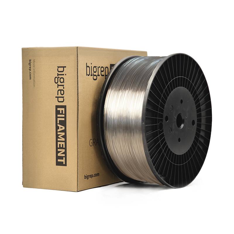BigRep PETG Filament